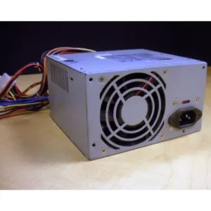 DELL 55079 Power Supply