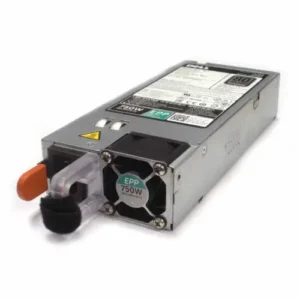 Dell 57TFT Power Supply