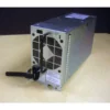 Dell 640843-001 Power Supply