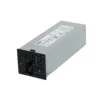 Dell 6F777 Power Supply