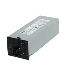 Dell 6F777 Power Supply