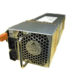 Dell 6N7YJ Power Supply