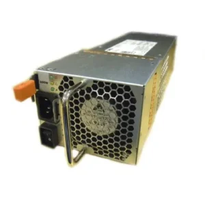 Dell 6N7YJ Power Supply