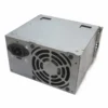 Dell 79WPJ Power Supply