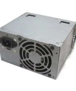 Dell 79WPJ Power Supply