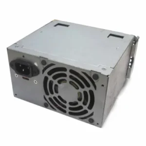 Dell 79WPJ Power Supply