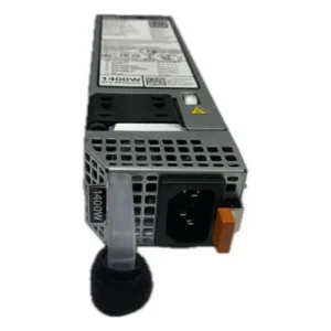 Dell 7DWXY Power Supply