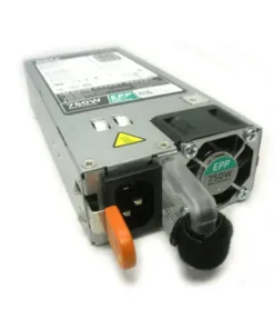 Dell 8H33M Power Supply