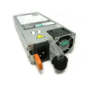 Dell 8H33M Power Supply