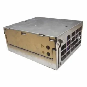 Dell 9465C Power Supply