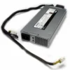 Dell 9J6JG Power Supply