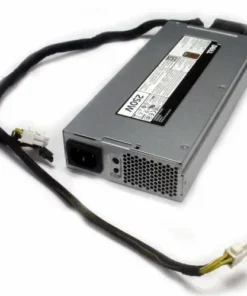 Dell 9J6JG Power Supply