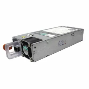 Dell 9TMRF Power Supply