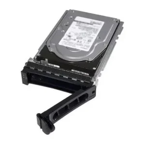 Dell A1/400-AJSB 600GB Hot-Plug Hard Drive