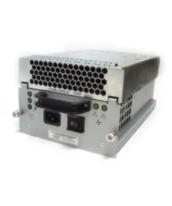 Dell C8186 Power Supply