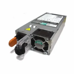 Dell CMPGM Power Supply