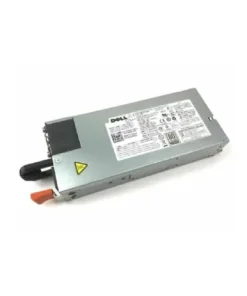 Dell CN35N Power Supply