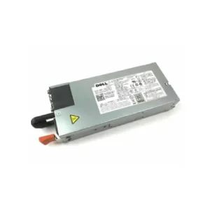 Dell CN35N Power Supply