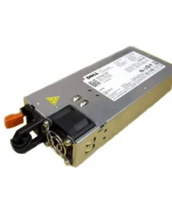 Dell CNRJ9 Power Supply