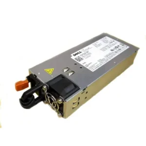 Dell CNRJ9 Power Supply