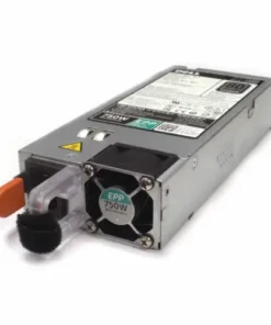 Dell CWKMX AC Power Supply