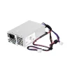 D400EPS-00 400W For Dell OptiPlex 3000 MT 3900 MT 5000 MT 7000 MT