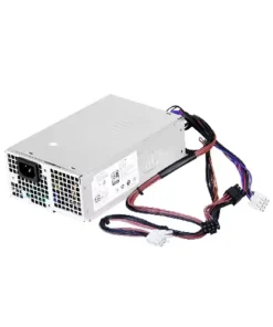 D400EPS-00 400W For Dell OptiPlex 3000 MT 3900 MT 5000 MT 7000 MT