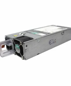 Dell DPS-1100BB Power Supply