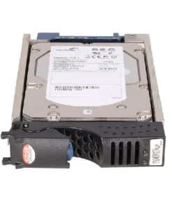 Dell EMC 005-048951 450GB 15K FC Hard Drive