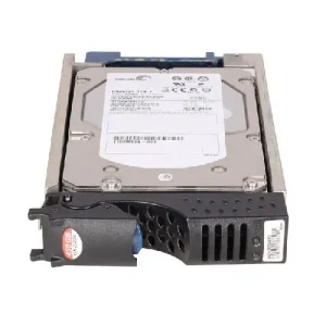 Dell EMC 005-048951 450GB 15K FC Hard Drive