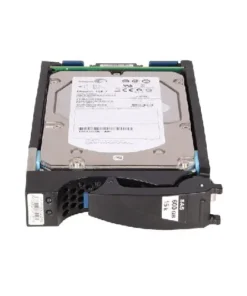 Dell EMC 005049272 15K 600GB SAS Hard Drive