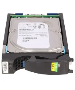 Dell EMC 005049407 7.2K 1TB SAS Hard Drive