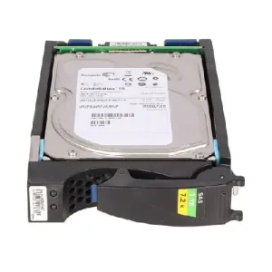 Dell EMC 005049407 7.2K 1TB SAS Hard Drive