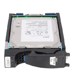 Dell EMC 005049675 600GB 15k 6Gbps 3.5" LFF SAS Hot Swap HDD