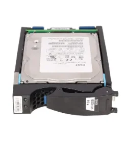 Dell EMC 005049677 15K 600GB SAS Hard Drive