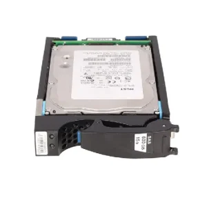 Dell EMC 005049677 15K 600GB SAS Hard Drive