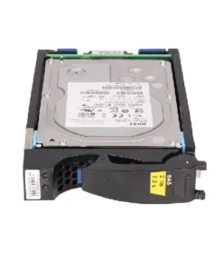 Dell EMC 005050330 7.2K 2TB SAS Hard Drive