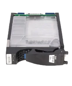 Dell EMC 005050927 15K 600GB SAS Hard Drive