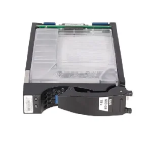 Dell EMC 005050927 15K 600GB SAS Hard Drive