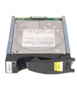 Dell EMC 0F10312 2TB 7.2K SATA HDD