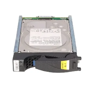 Dell EMC 0F10312 2TB 7.2K SATA HDD