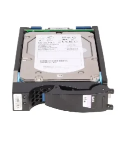 Dell EMC 9FL066-031 300GB 15K RPM SAS 3.5' HDD