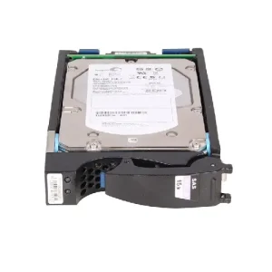 Dell EMC 9FL066-031 300GB 15K RPM SAS 3.5' HDD