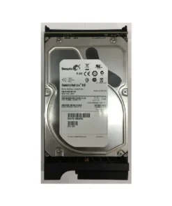 Dell EMC 9JX248-031 2TB 7200 RPM SAS 3.5″ HDD