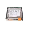 Dell EMC 9TH066-031 900GB 10K 2.5' SAS Hard Drive