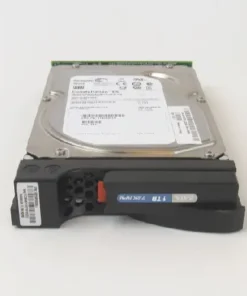 Dell EMC 9YZ164-090 1TB 7200 RPM SATA 3.5' HDD