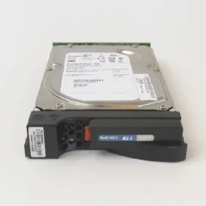 Dell EMC 9YZ164-090 1TB 7200 RPM SATA 3.5' HDD