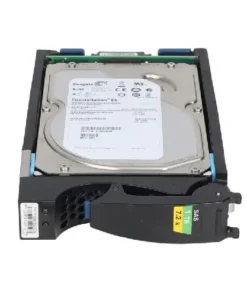 Dell EMC ST1000NM0001-EMC 1TB 7.2K SAS Hard Drive