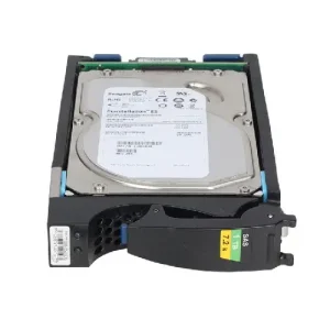 Dell EMC ST1000NM0001-EMC 1TB 7.2K SAS Hard Drive