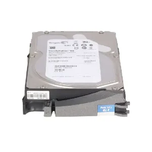 Dell EMC ST2000NM0011 2TB 7.2K SATA Hard Drive